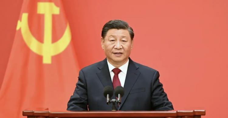 黨的二十大跨境電商蓬勃發(fā)展，我們一同展望跨境未來！-樂豐貨運｜樂豐國際貨運｜樂豐電商物流