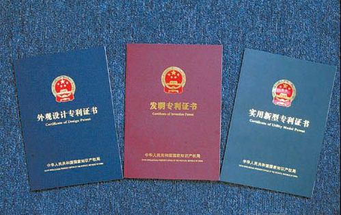 多位亞馬遜賣家被封號！被封店詳細原因你知道嗎？-樂豐貨運｜樂豐國際貨運｜樂豐電商物流