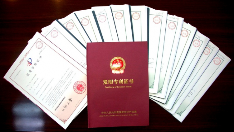 多位亞馬遜賣家被封號！被封店詳細原因你知道嗎？-樂豐貨運｜樂豐國際貨運｜樂豐電商物流