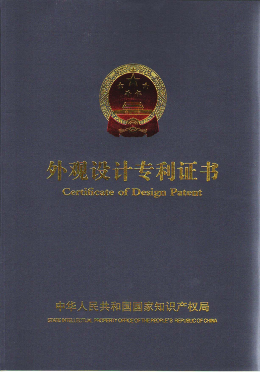 多位亞馬遜賣家被封號！被封店詳細原因你知道嗎？-樂豐貨運｜樂豐國際貨運｜樂豐電商物流