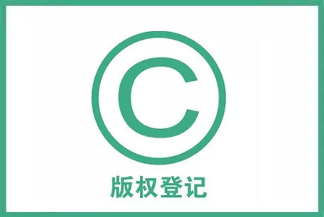 多位亞馬遜賣家被封號！被封店詳細原因你知道嗎？-樂豐貨運｜樂豐國際貨運｜樂豐電商物流